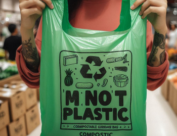 im not plastic bag-2